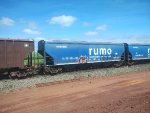 RUMO HTT-351288-4